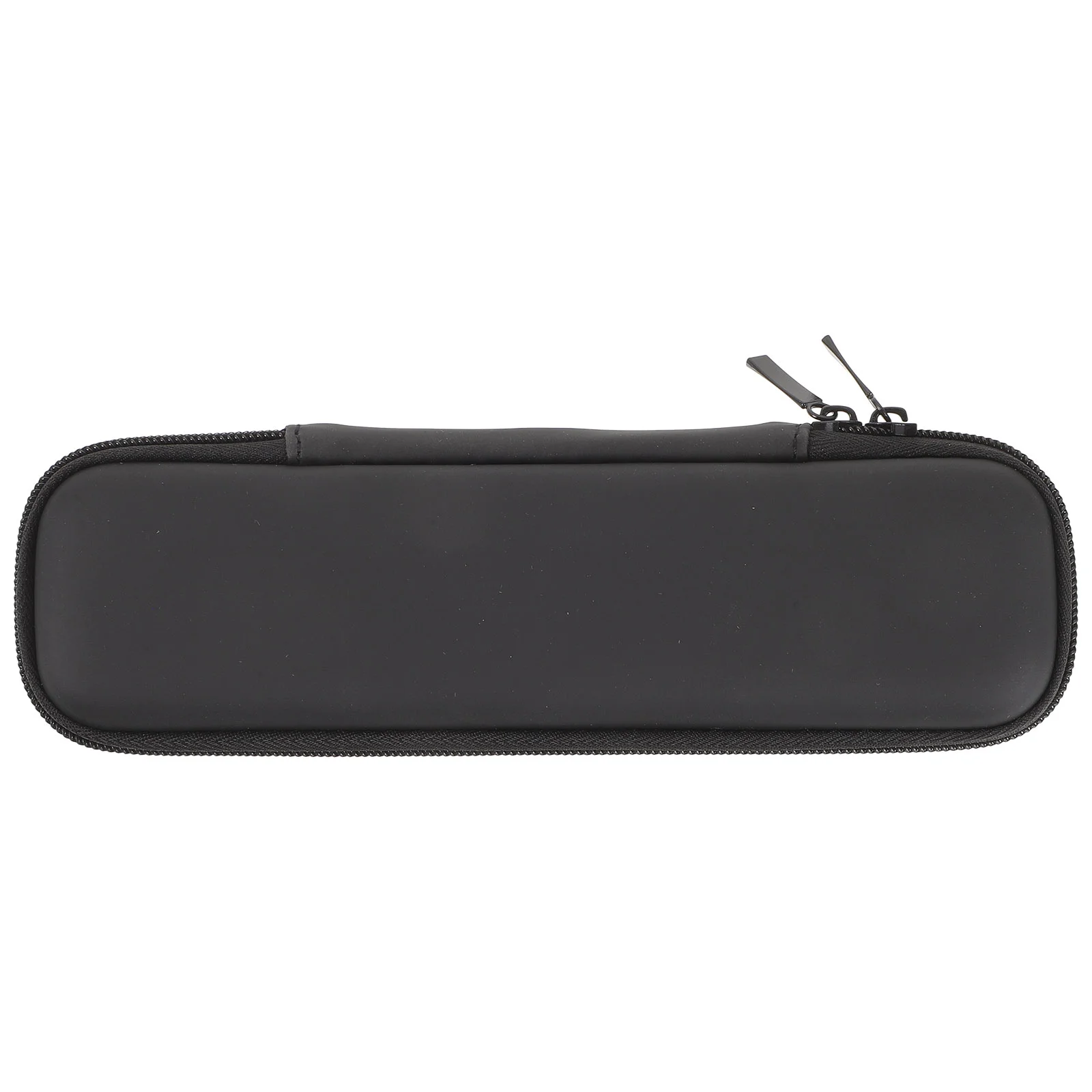 Чехол для электрической зубной щетки из ЭВА прочный твердый корпус путешествий с