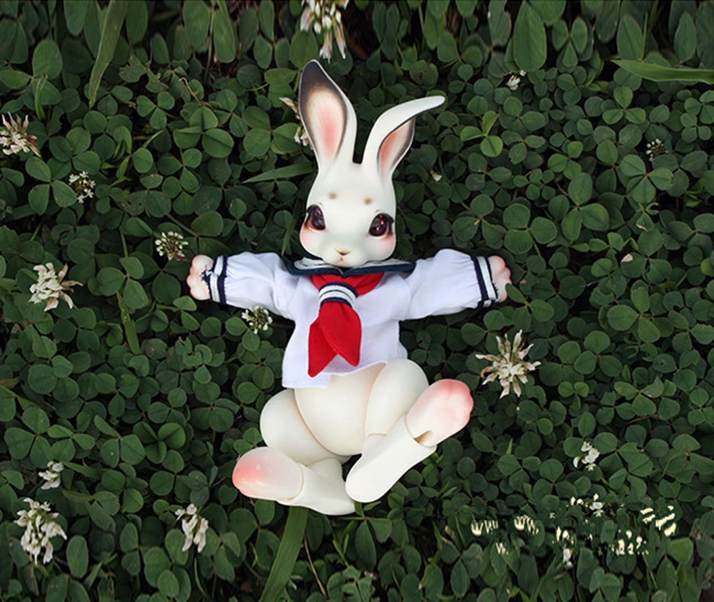 Бесплатная доставка белый крем Peppi |