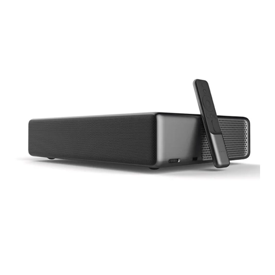 

Wholesale Mijia projector supports 4K video portable smart LCD projector