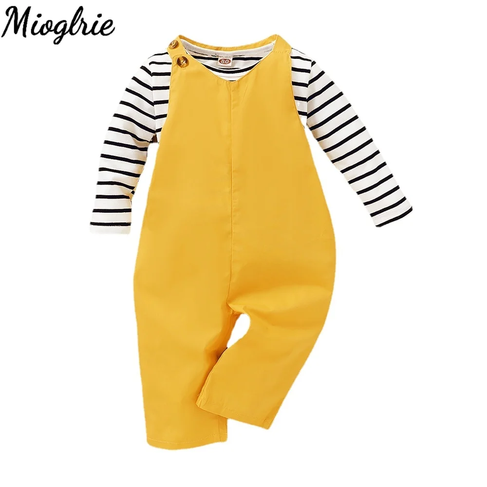 

Kids Girl Clothes Long Sleeve Baby Suit Children Girl Fashion Spring Autumn Clothing For Toddler Girl Outfit Set For 4 5 6 Years