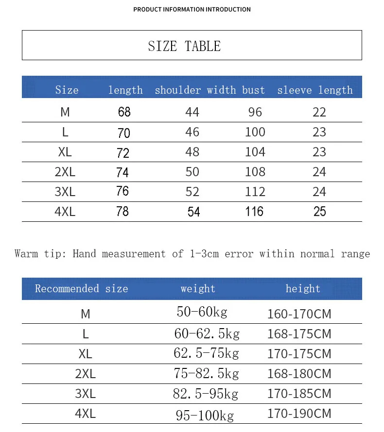 Malbon Embroidery LOGO Golf Shirts Men Summer High Quality Golf Short Sleeve Top Breathable Quick Drying Business Polo Shirt