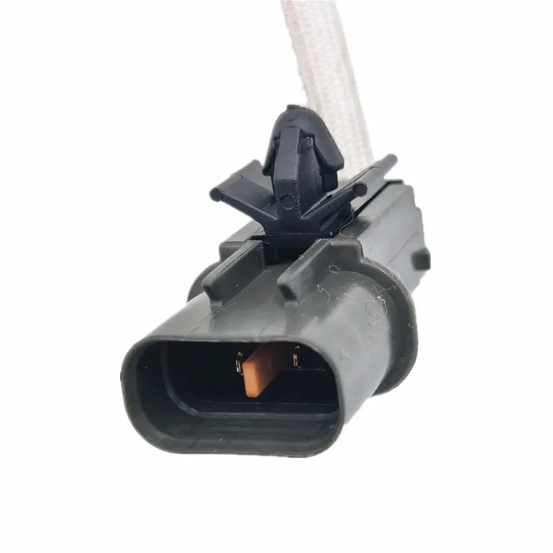 Переключатель лампы Gearshift 4DW для Mitsubishi Pickup Sport K72T K74T K76T 4D56 K94W K96W MB886427 MB886426.