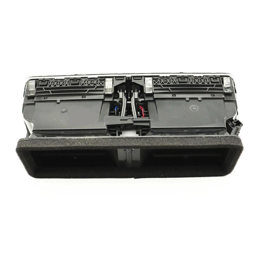 Вентиляционные отверстия Выпускное отверстие Идеально подходит для пластика