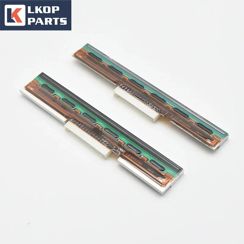 1 шт. восстановленная термопечатающая головка для TSC TTP-244Pro TDP 244 DA200 T200 4502 4T200 TE244 TE210