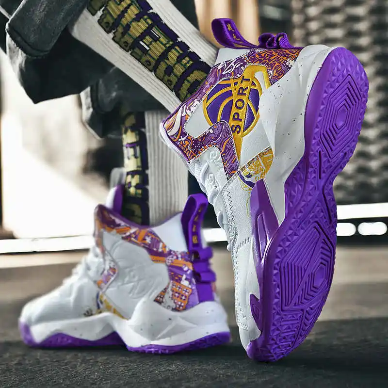 

Мужские зимние кроссовки, мужская обувь на плоской подошве, неповседневные кожаные недорогие туфли, роскошные дизайнерские тренировочные мокасины для мужчин, теннисные туфли