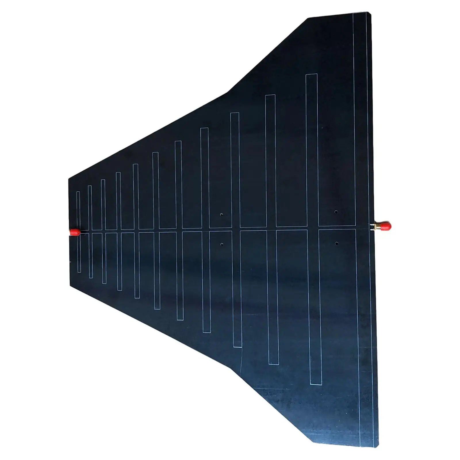 

Broadband EMC Emi directional Emi Rectification 290M-1.1G directional