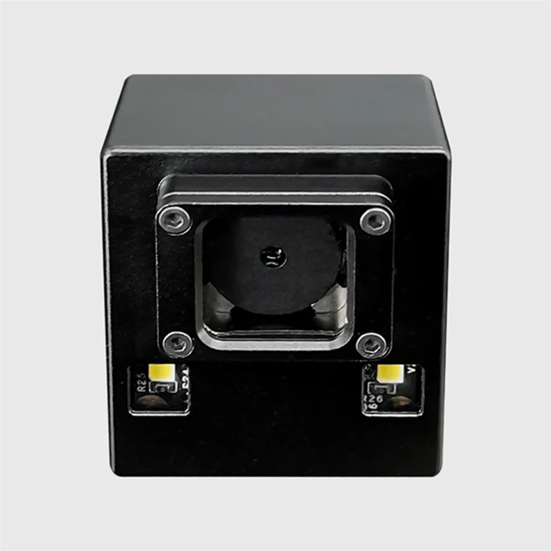 

Настольная машина для кассовых терминалов, индустрия Qr-кода, usb модуль Qr-кода, сканер штрих-кода, сканер штрих-кода