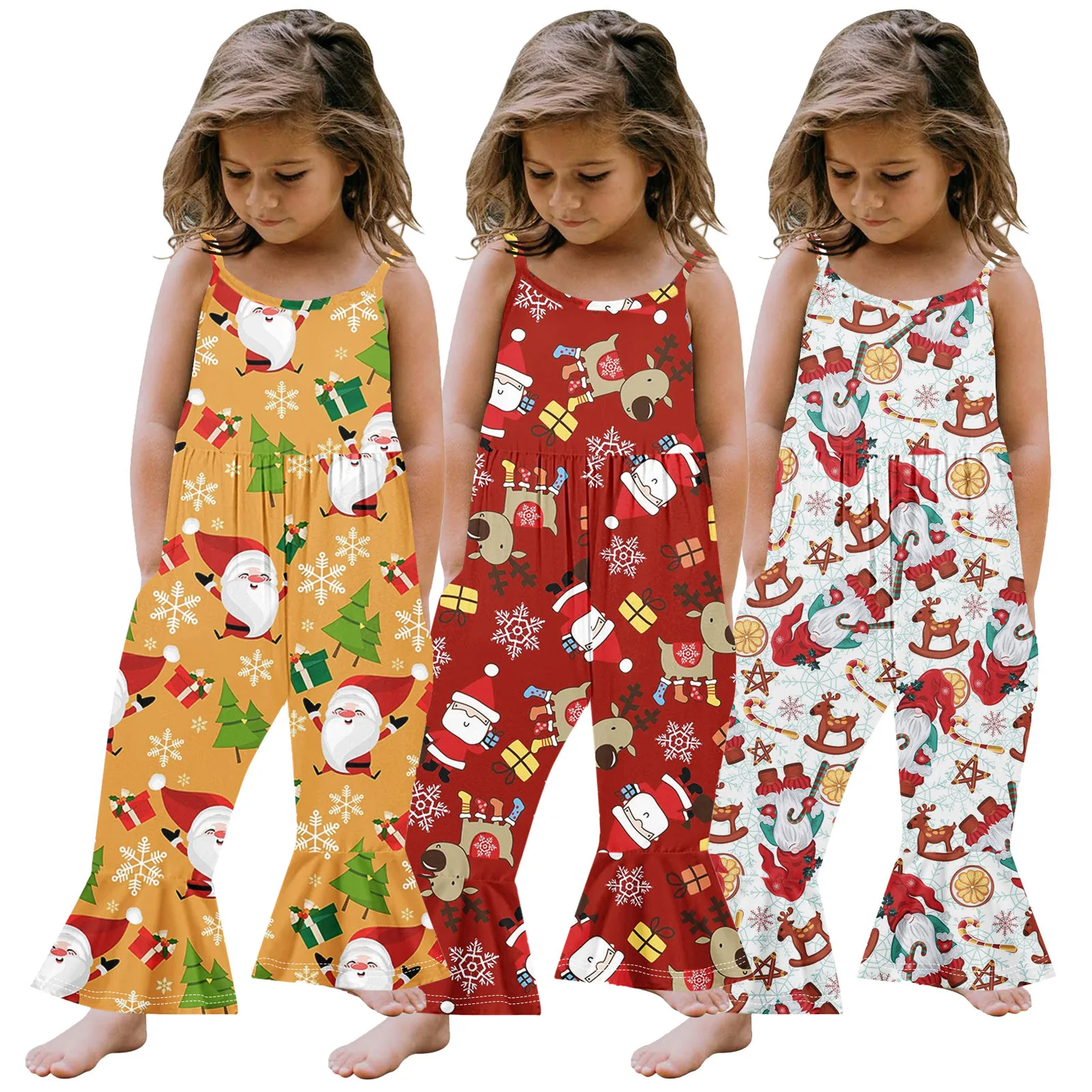 

Baby Clothes Girl Baby Clothes Baptism Baby Girl Dresses Baby Girl T Shirts Baby Striped Romper Bodysuit Baby Girl 2t Bodysuit