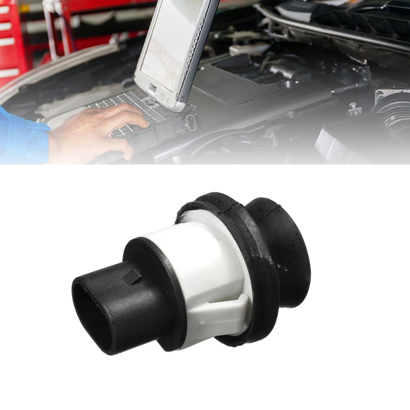 Контактный переключатель 6N0947563 внутренней двери 517B для плавной работы высокая