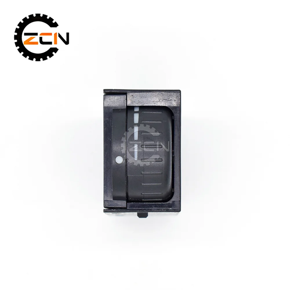 83002AG010 Регуляция управления приборной панелью Candela для SUBARU Outback Sw 2.