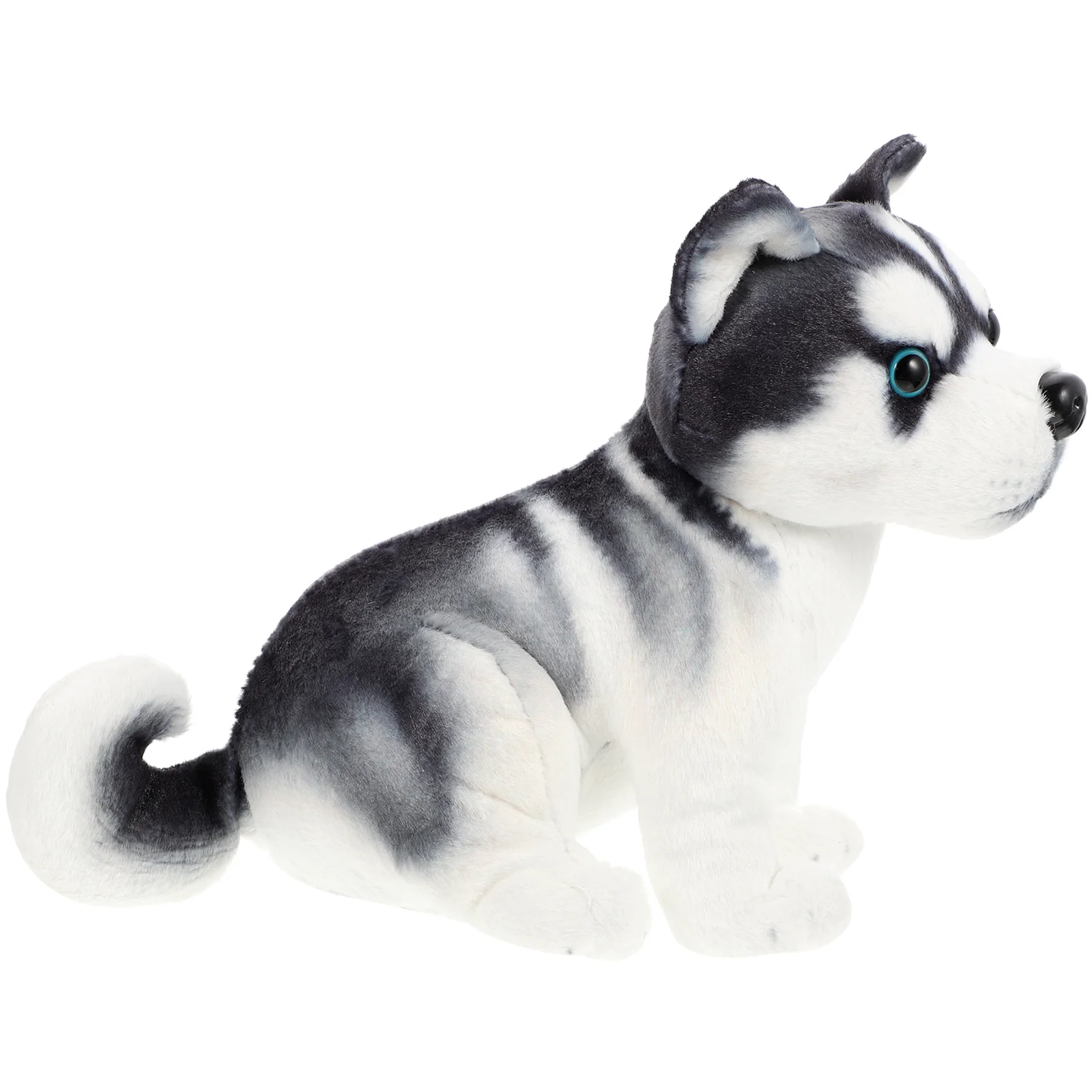 

Stuffed Toy Plush Stuff Animal Stuffed Toy for Children Toy Decor