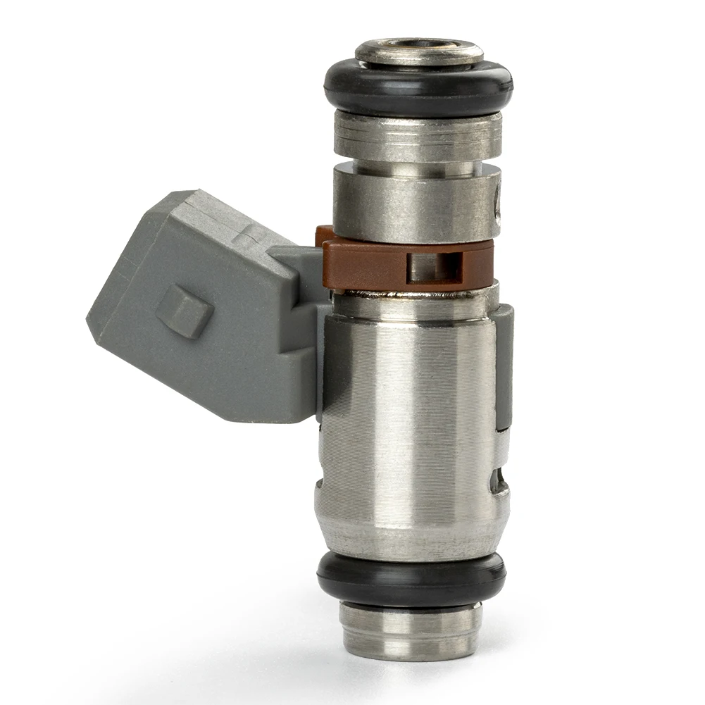 

Топливный инжектор IWP043 для Ducati Monster Multistrada Supersport Paul Smart, для VW DUCATI MH900 Monster SS800 IWP-043, 1/2 шт.