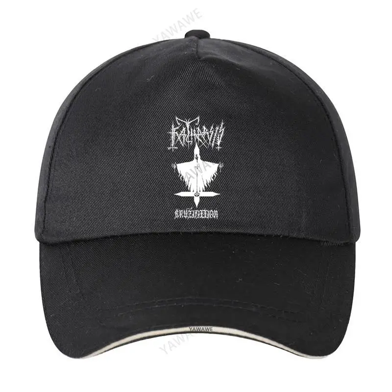 

men Baseball Caps Katharsis cap summer fashion Baseball hat Summer Casual Adjustabl