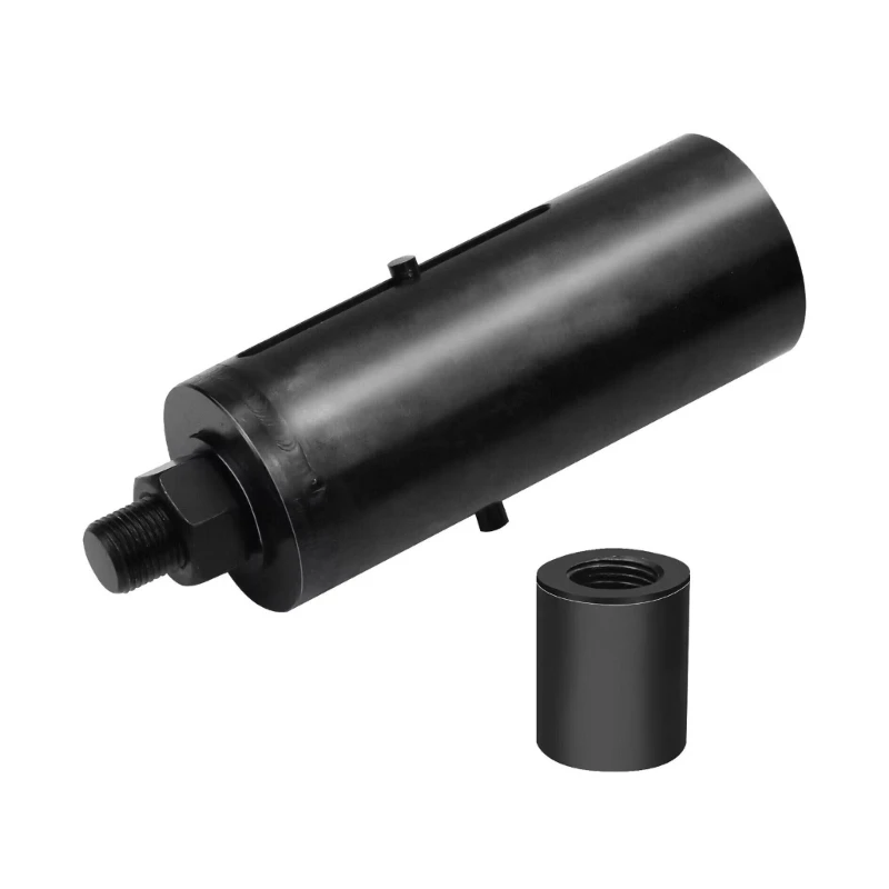 Пневматический съемник шаровых шарниров запасная часть 78620 для Outback Impreza Прямая