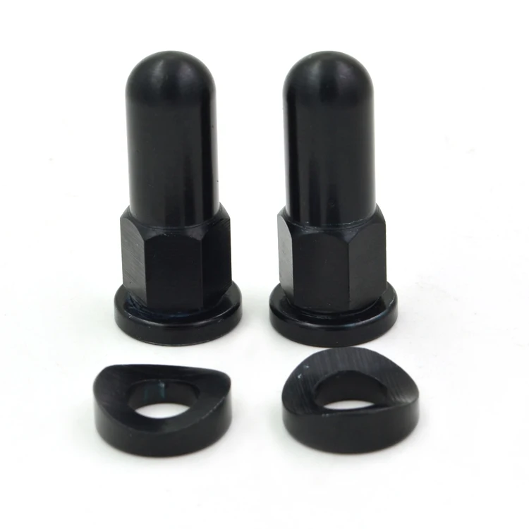 

Мотоциклетные чехлы с ЧПУ MX, гайки, шайбы, защитные болты для YAMAHA YZ125 YZ250 YZ250F YZ450F WR250F WR450F YZ85 WR426F