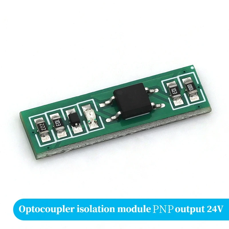 

1/5/10 шт. EL357N-C модуль изоляции оптопары преобразование уровня сигнала 3,3 В 5 В 12 В 24 В NPN PNP