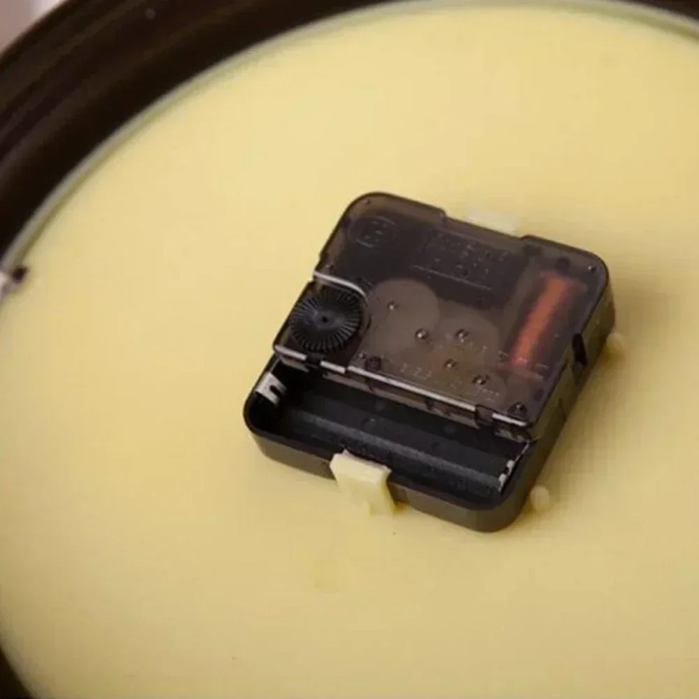 Двусторонние настенные часы в винтажном стиле из кованого железа стиль Grand Station