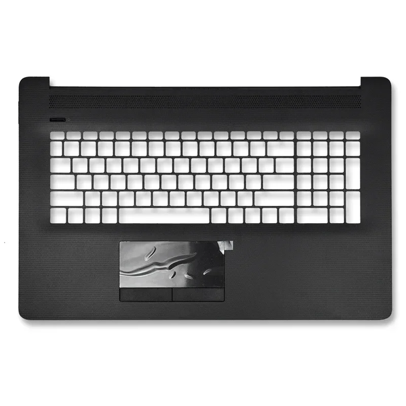 Новинка для ноутбука HP Pavilion 17-BY 17-CA 17T-BY 470 G7 задняя крышка ЖК-дисплея передняя