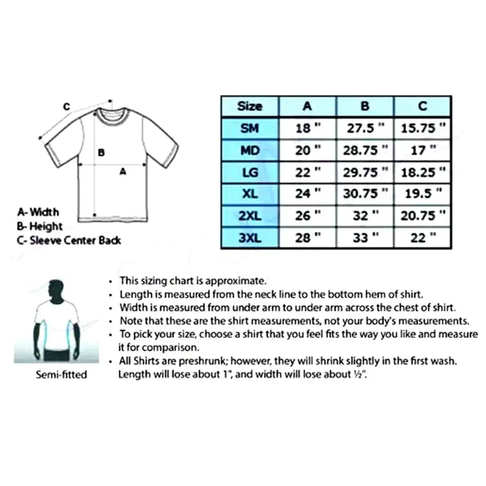 Футболка унисекс Oshun Ochun Yoruba Ifa Orisha Vibes богиня религия оксум