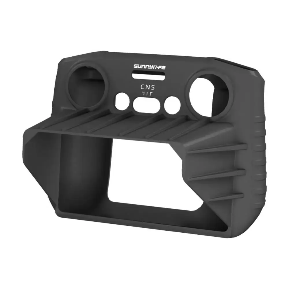 Новый DJI Mini 3 Pro дистанционное управление женский защитный чехол для пульта