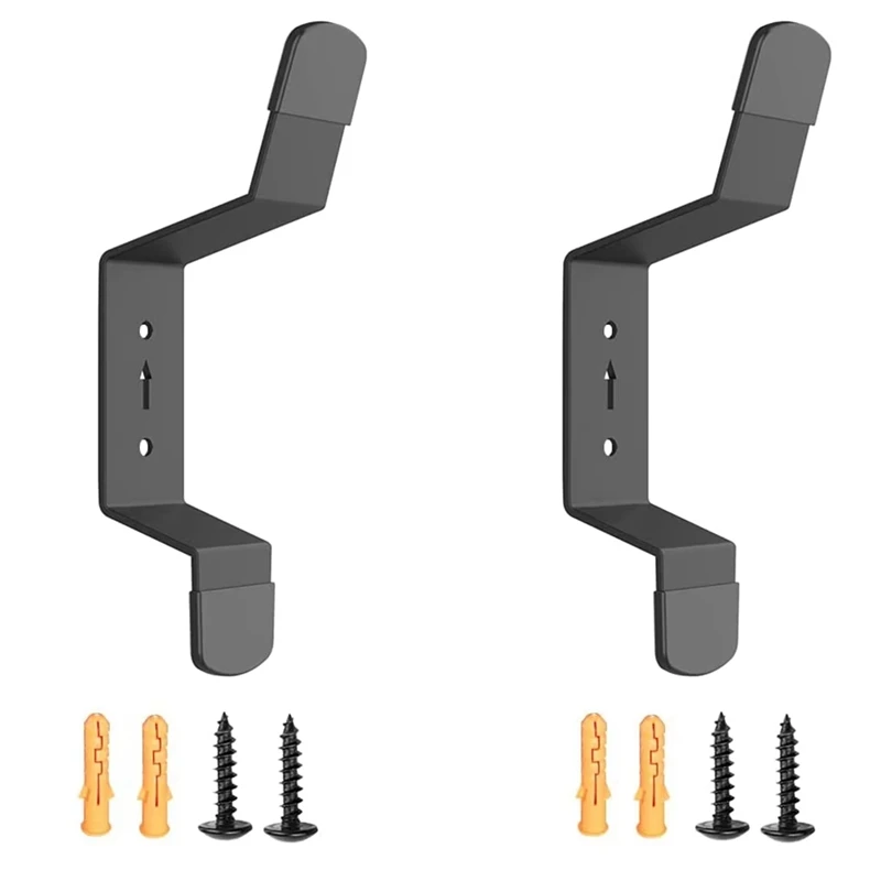 Настенный держатель для Sonos Move1/Move2 внутреннее и наружное крепление умный