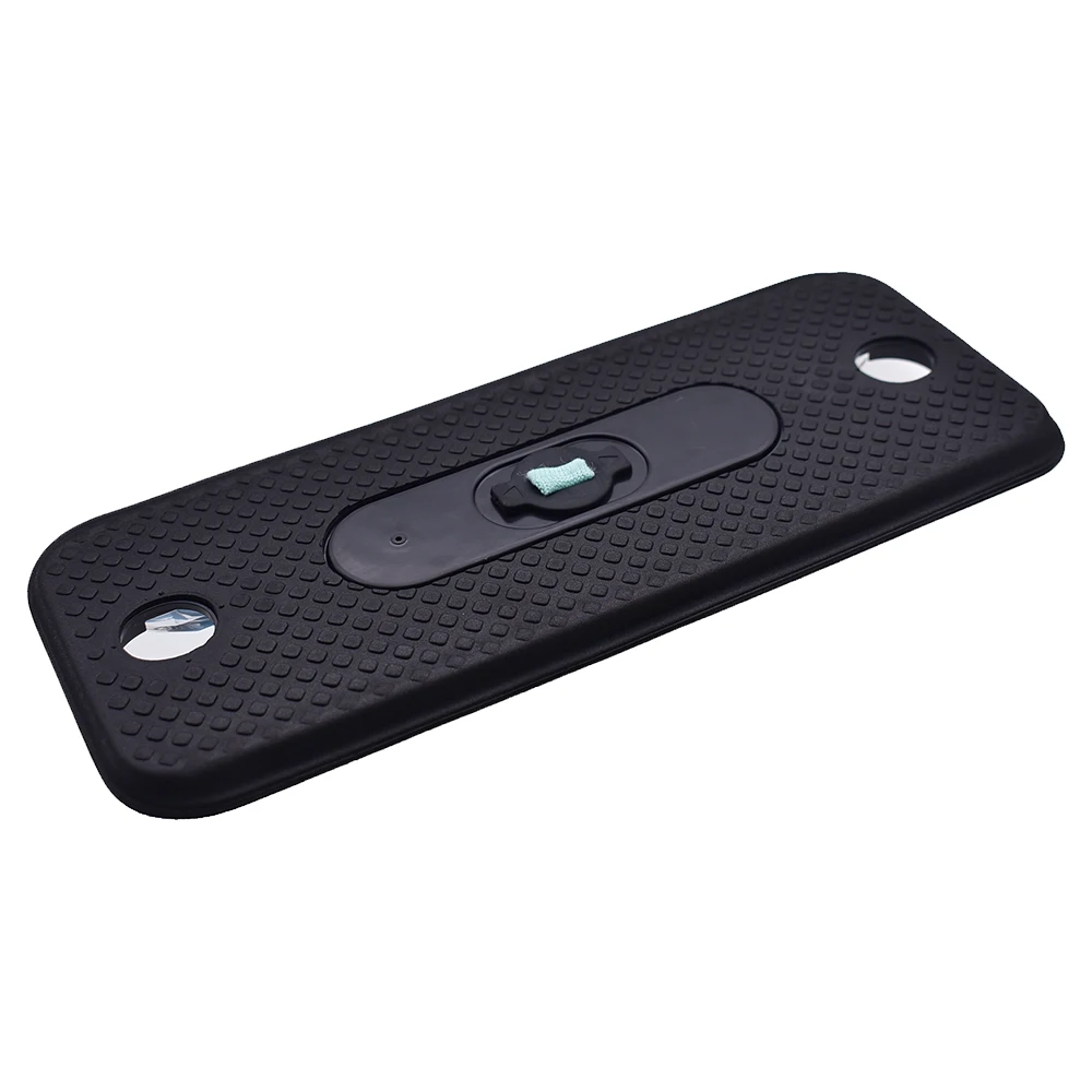 Влажная Подставка-резервуар для IRobot Braava 320 380T 380 390T Mint 390 4200 4205 5200C |