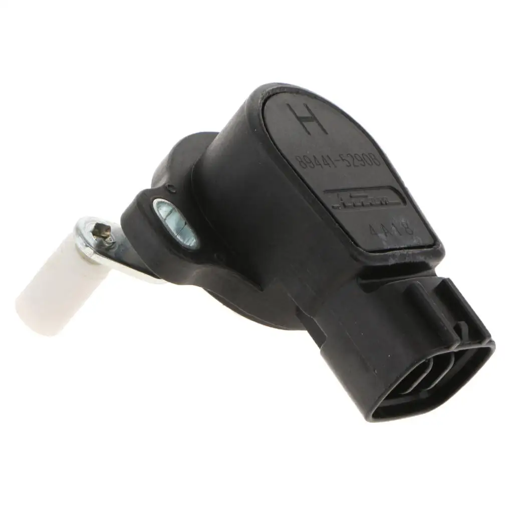 

Датчик положения дроссельной заслонки | Датчик положения педали акселератора для 1CD-FTV