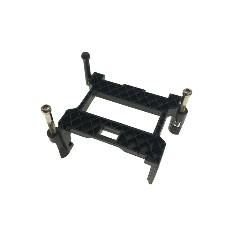 36801-TLA-A06 подходит для Ho nd a 18-22 CR V ACC миллиметровый волновой радар-кронштейн