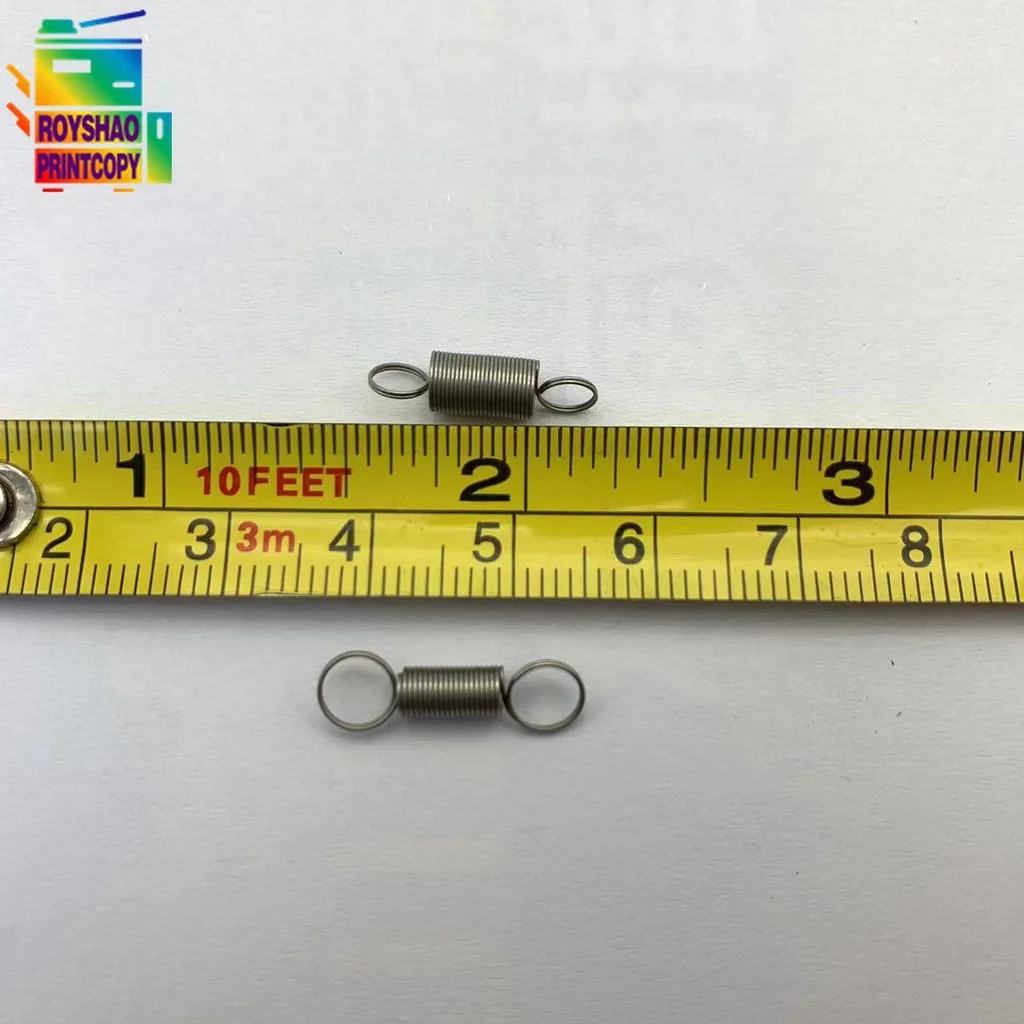 

Ролик пружинного захвата для EPSON L3117 L3116 L3158 L5198 L3118 L3119