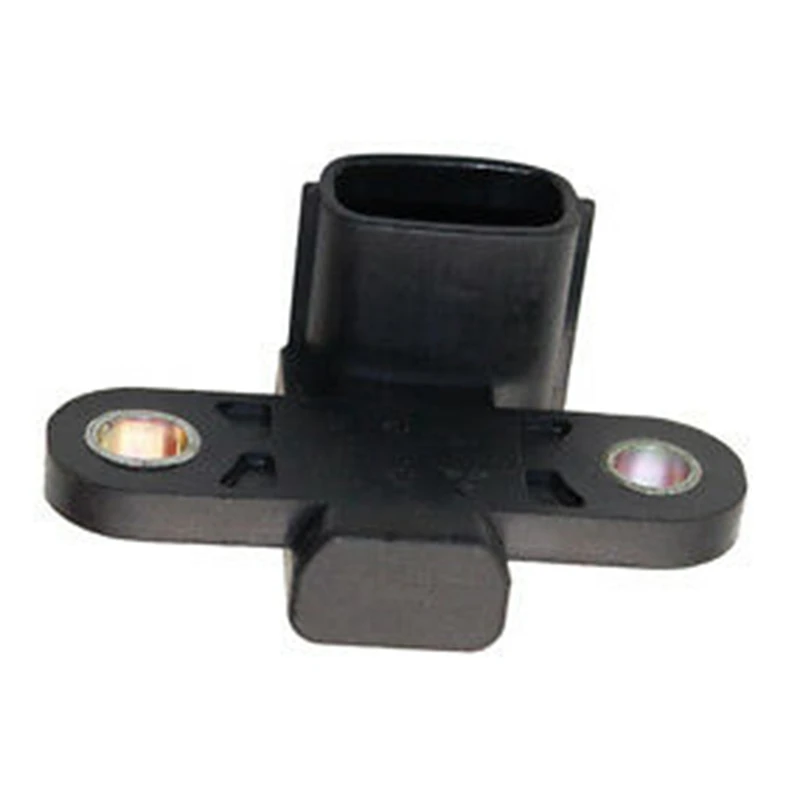 Датчик положения коленчатого вала для Mitsubishi OUTLANDER GRANDIS MR 985119 J5T30671