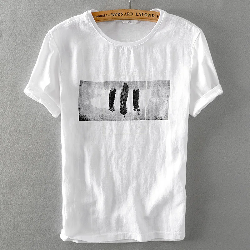 

T Shirts Women Casual T shirt Short Sleeve 100% Cotton T-shirt Women Funny Lady