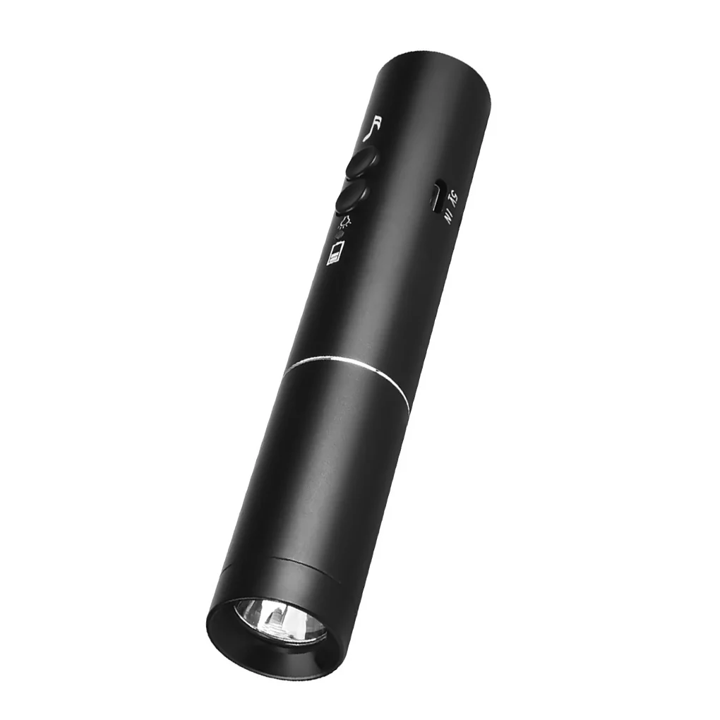 

Экстренный свисток для выживания, практичные спортивные свистки, баскетбол