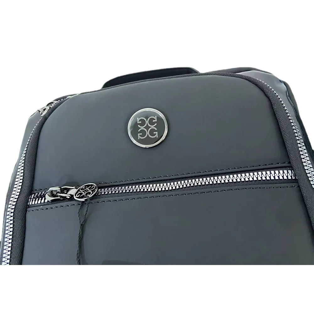 2023 New Golf Shoe Bag Outdoor Sports Clothing Bag Unisex Golf Bag