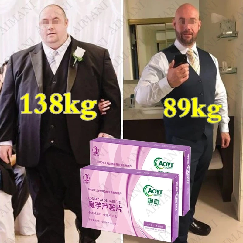 Лидер продаж диетические таблетки для похудения сжигания жира и целлюлита