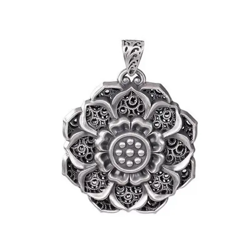 Изысканная резьба искусственная Женская кожа ретро новый Этнический стиль