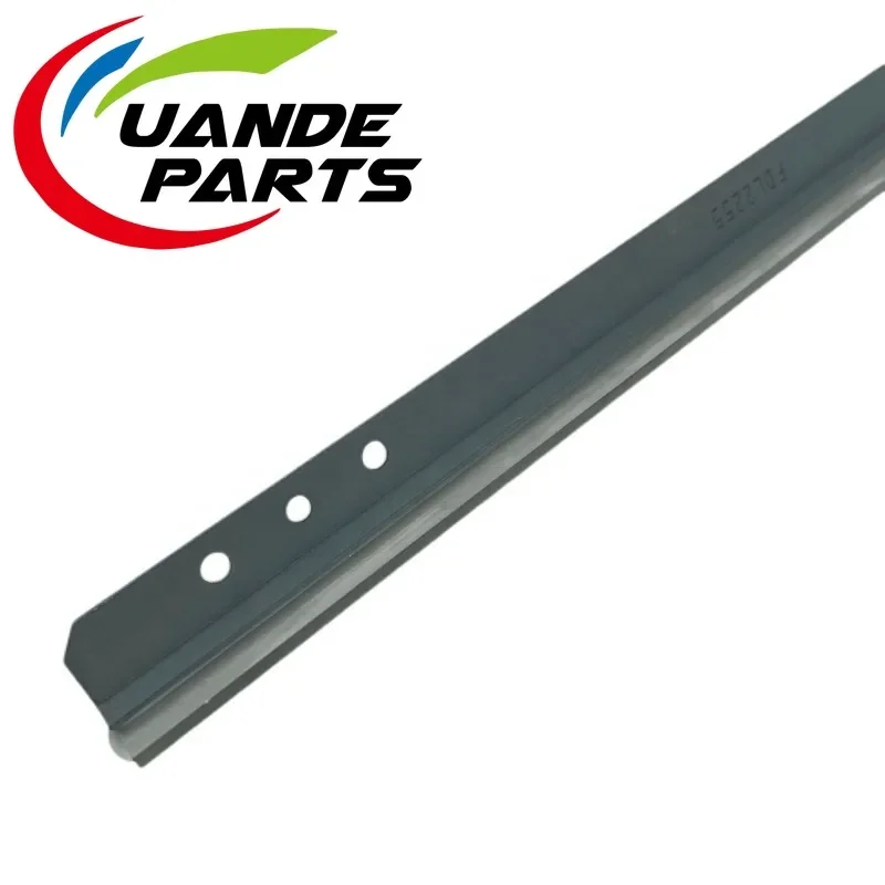 1 шт. для Sharp MX60 C3081 C4081 C5081 C6081 C3581 C4581 лезвие очистки переносной ленты скребок детали
