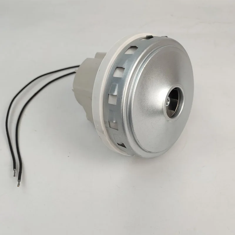 Двигатель пылесоса D809 Dongyi 176P CDS-PKM25 1800 Вт