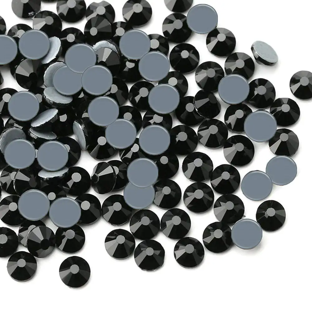 

Фотообои черные с горячей фиксацией