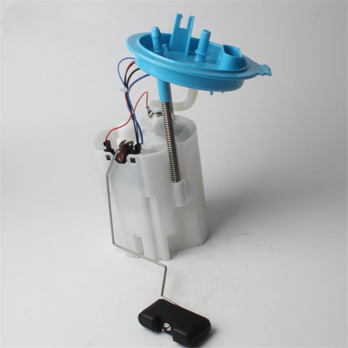 Топливный насос embly 5QD919051C F01R00S432 для Volkswagen Golf 7 1 4 T