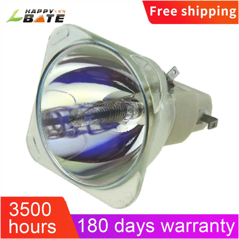 

High Quality Brand New BL-FP200G SP.8BB01GC01 for OPTOMA EX525 EX525ST projector lamp bulb P-VIP 200/1.0 E20.6N