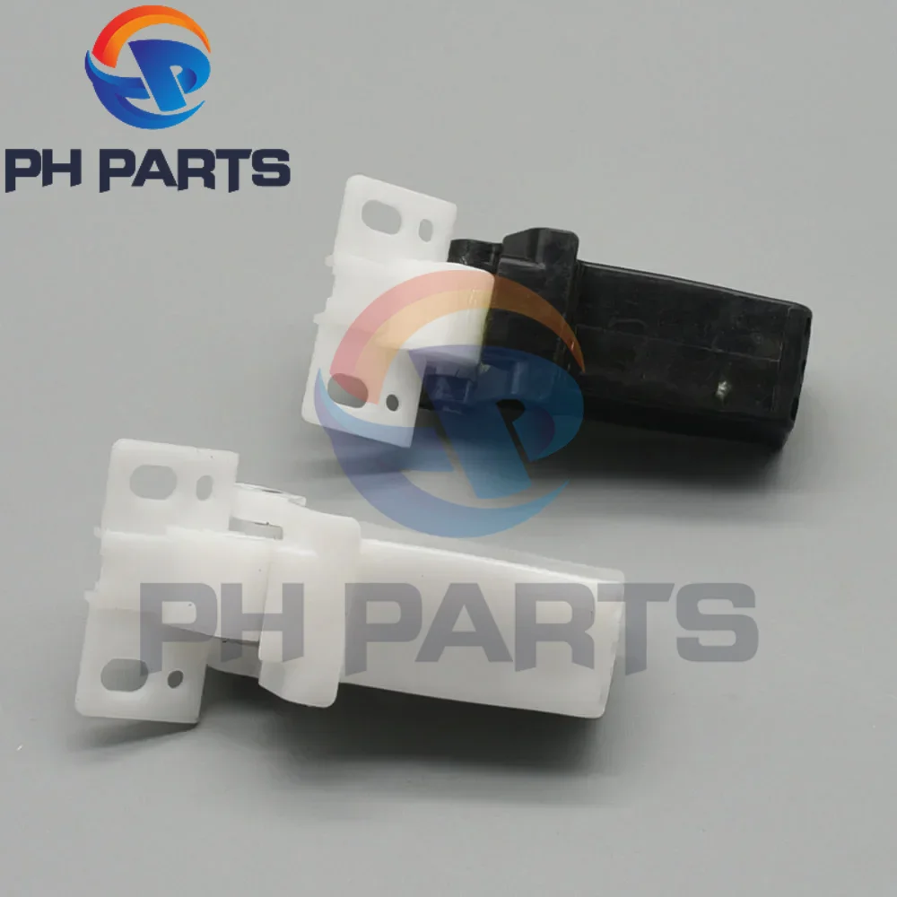 Петля ADF FL3-1430-000 для CANON D1120 D1150 D1170 D1180 D1320 D1350 D1370 C1225 1133 1435 MF419 C250 C350 5980 6680 (art.: 3920db74644f4) - 3920db74644f4