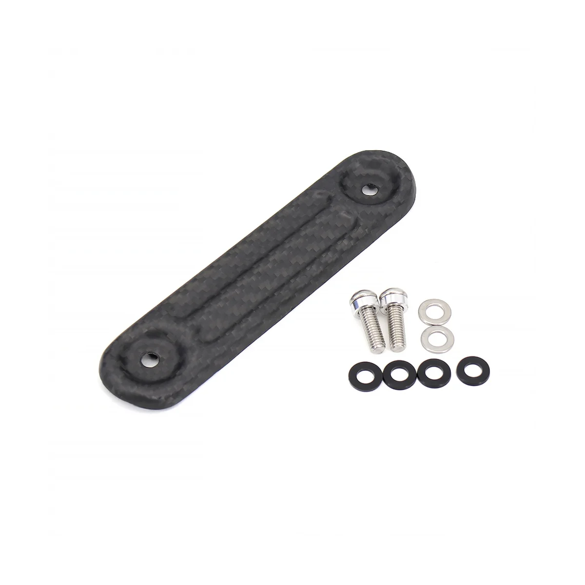 

Motorcycle Screamin' Eagle Exhaust Insert for PAN AMERICA 1250 S PA1250 S PanAmerica 1250 2021 Exhaust Pipe Cover