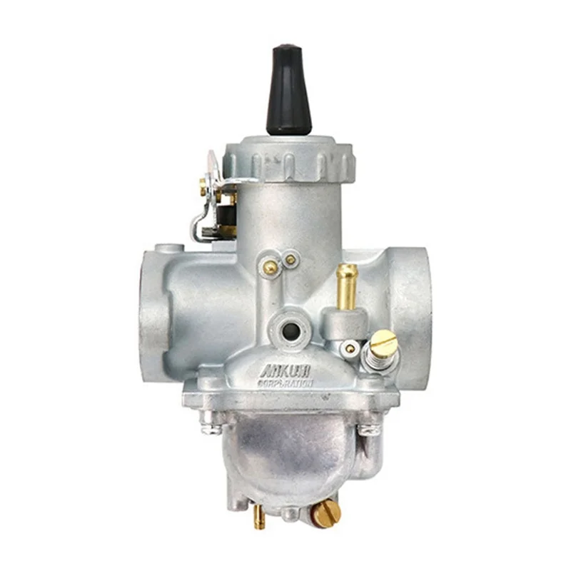 Карбюратор для мотоцикла 26 мм VM22 PZ26 PD Suzuki TS125 TS125N TC125 TS100
