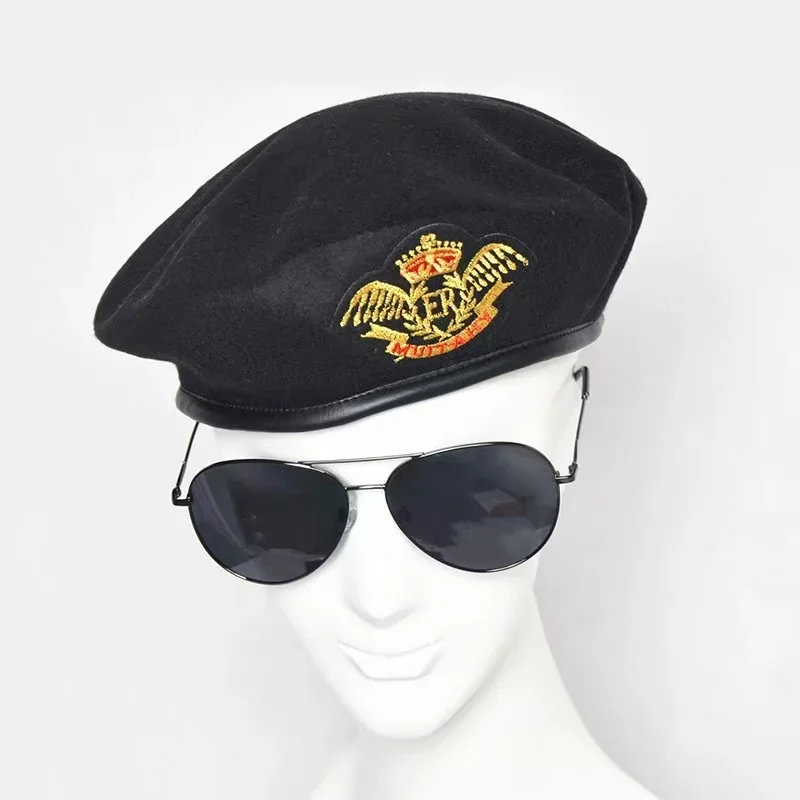 Детский аксессуар для косплея мальчиков