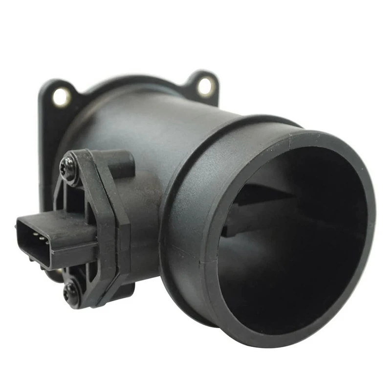 Цельный автомобильный датчик массового расхода воздуха 22680-2Y001 226802 Y001