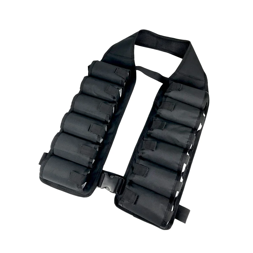 

Beer Beltwaistholder Can Hiking Pouch Holster Storage Climbing Shoulder Camping Soda Bottlecarrying Mountaineering Containing