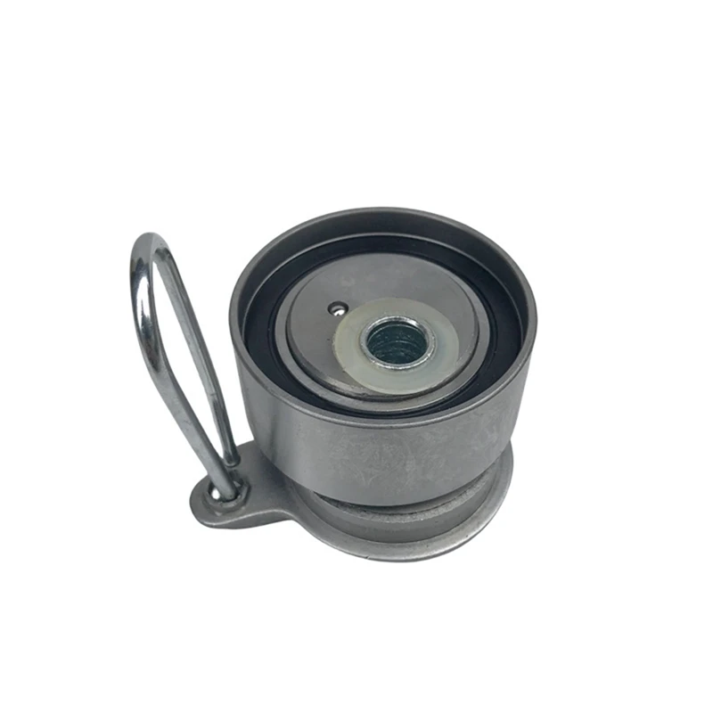 Автомобильный натяжитель ремня ГРМ для Honda Civic Acura EL 2001-2005 14520-PLC-305/04145-PLC-31