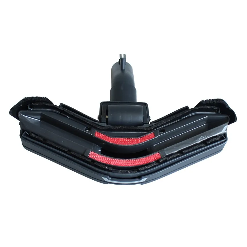 Насадка для пылесоса Philips FC8204 fC9174 FC9150 FC9071 FC8082 FC8202 FC8206 FC8208 FC8760 karcher Electrolux LG 32 мм -