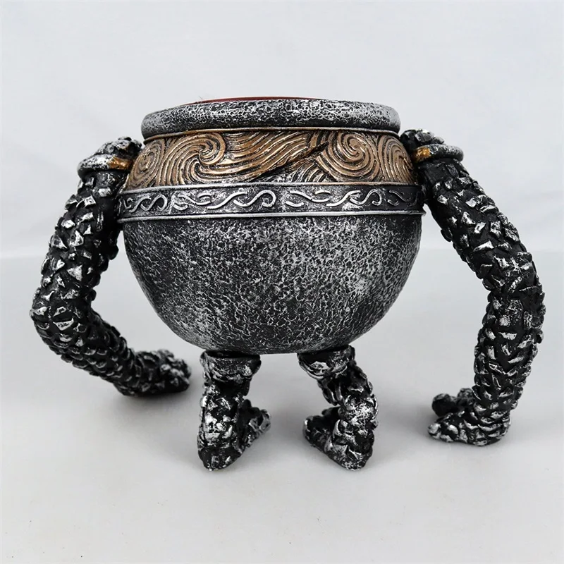 фигурка банка