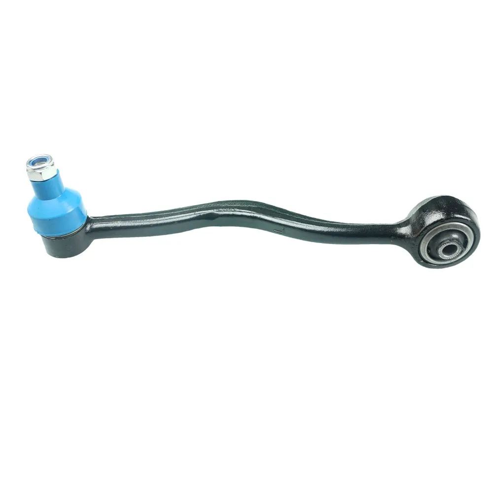 10 шт. шаровой шарнир центральная рулевая тяга комплект стабилизатора поперечной